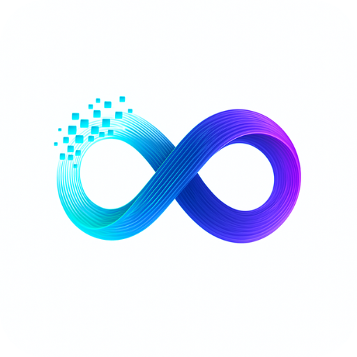 Logo Trans-AI