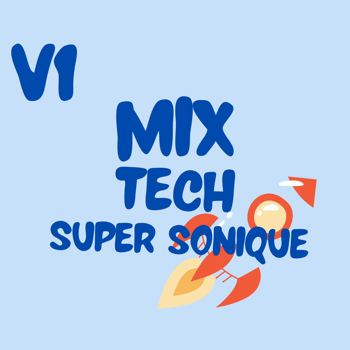 Mix 2